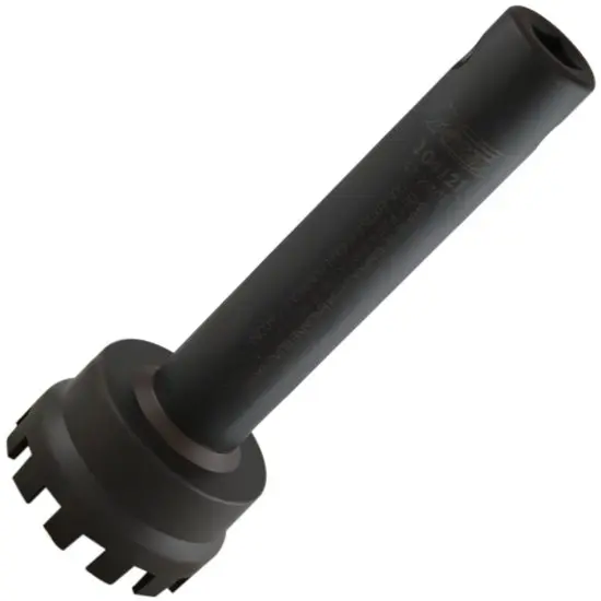 Chave de Garras 1 Pol. x 115 mm RAVEN-104121