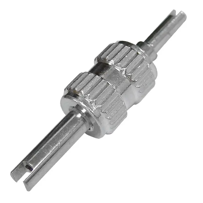 Chave Universal para Remover Furo Grande Universal MASTERCOOL-81290