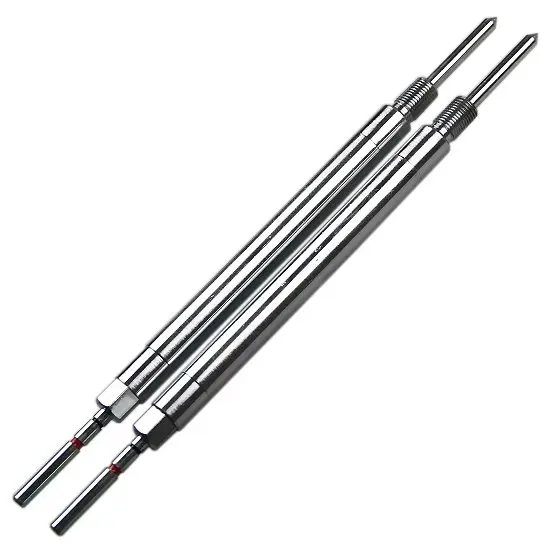 Ferramenta para Fasagem dos Pistões dos Motores Fire 1.0 e 1.3 16v FELAR-345A