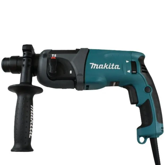 Martelete Rotativo 780W 220V MAKITA-HR2460