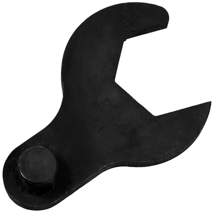 Chave de 46mm para Regular a Tensão da Correia Dentada do Monza e Kadett FELAR-161