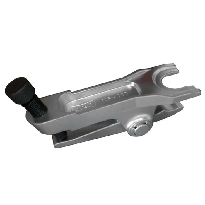Extrator Pivô da Suspensão Dianteira GM KITEST-KF-117