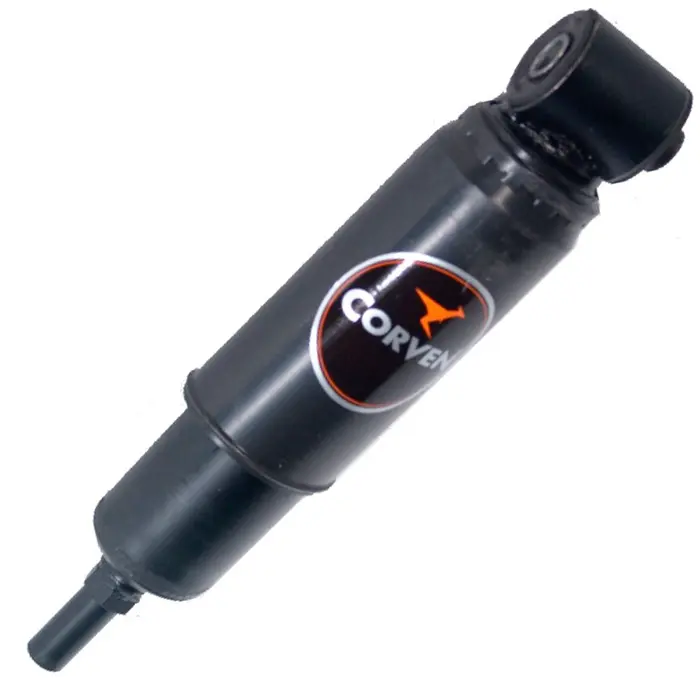 Amortecedor Convencional Traseiro para Transporter CORVEN-62325