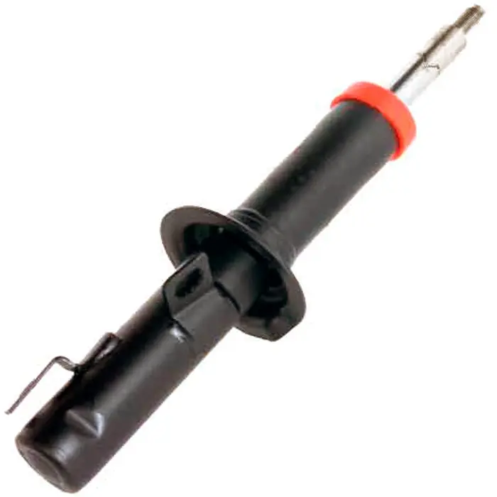 Amortecedor Pressurizado Dianteiro Esquerdo para Honda Prelude CORVEN-44024G